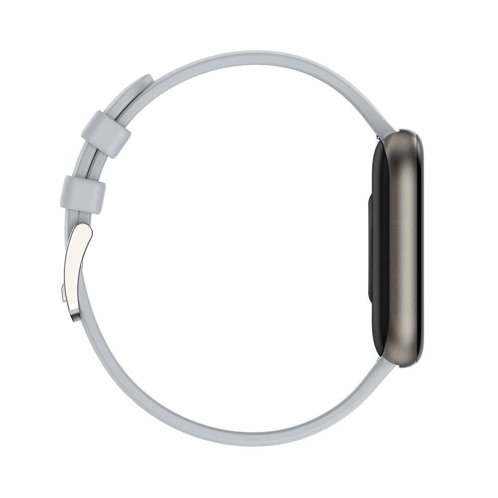 smart watch smart watch